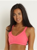 ANA Tanaka - simply Beach Swim sportswear(80)